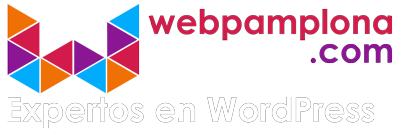 nuevo logo blanco webpamplona.png