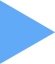 triangulo azul