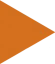 triangulo naranja
